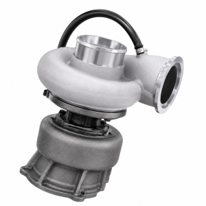 ��������������� Holset 5496362