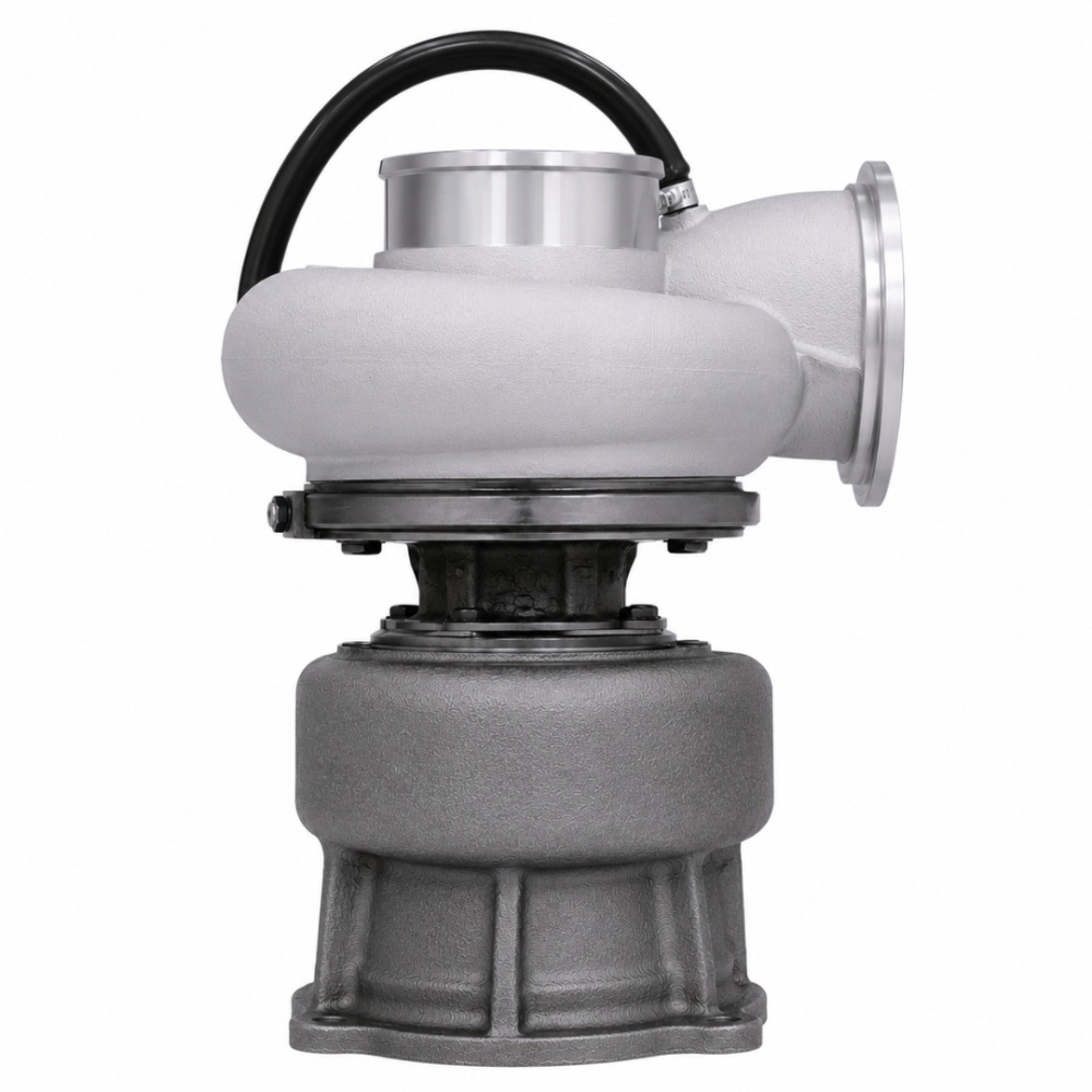 ��������������� Holset 5496362
