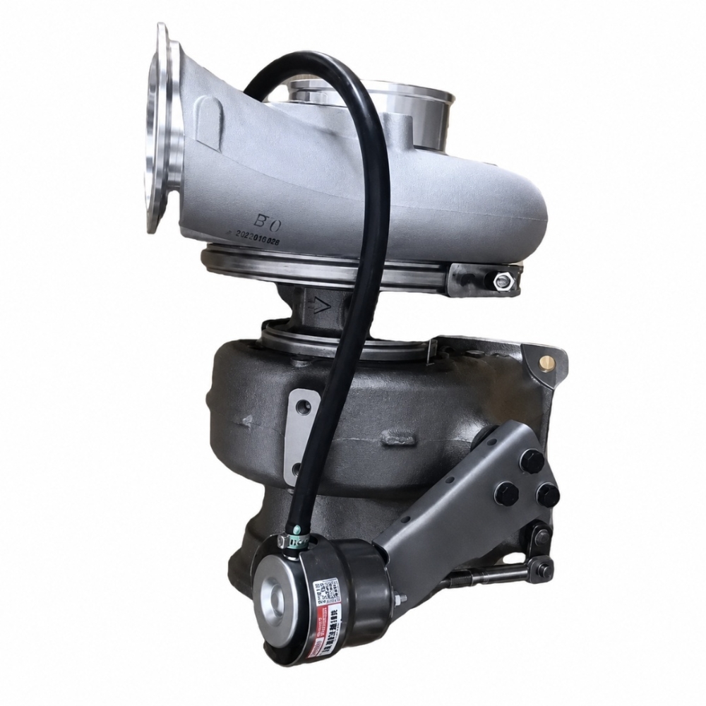 ��������������� Holset 5496362