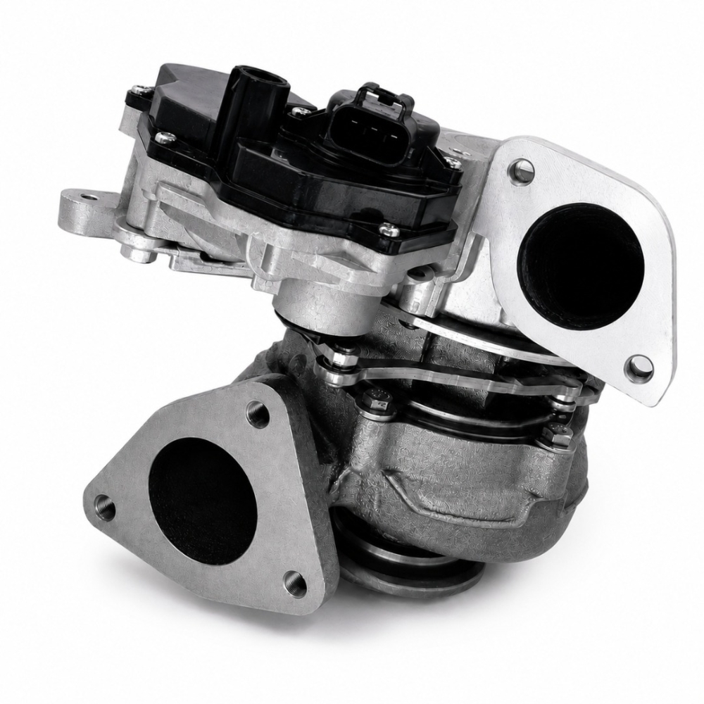 ��������������� Toyota 17201-11070
