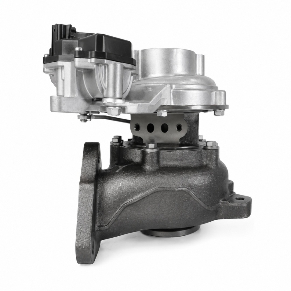 ��������������� Toyota 17201-11070