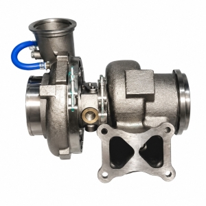 ��������������� Garrett 712402-5002S