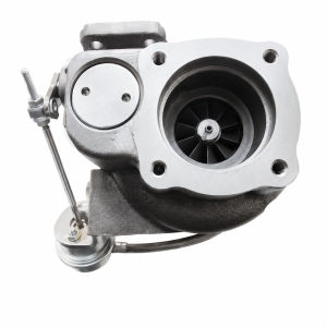 ��������������� TurboMir 318807