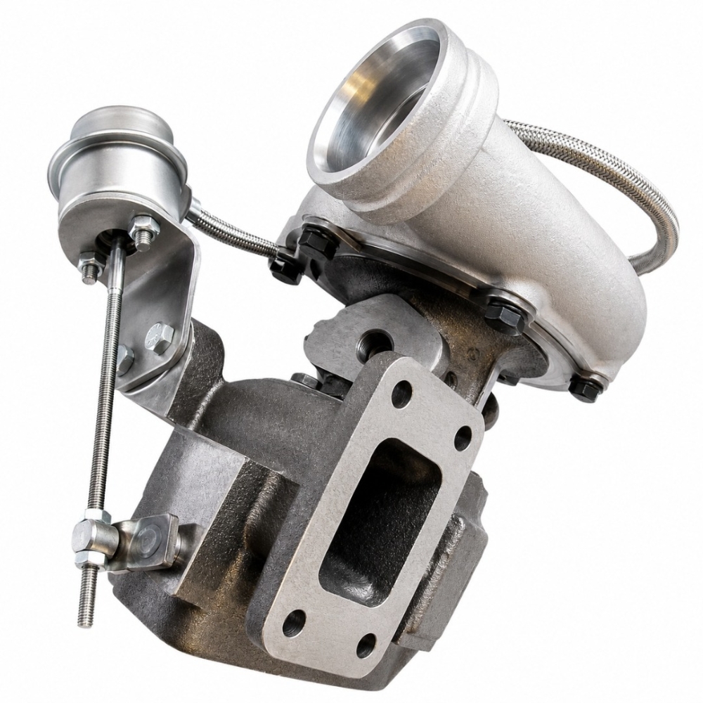��������������� TurboMir 318807