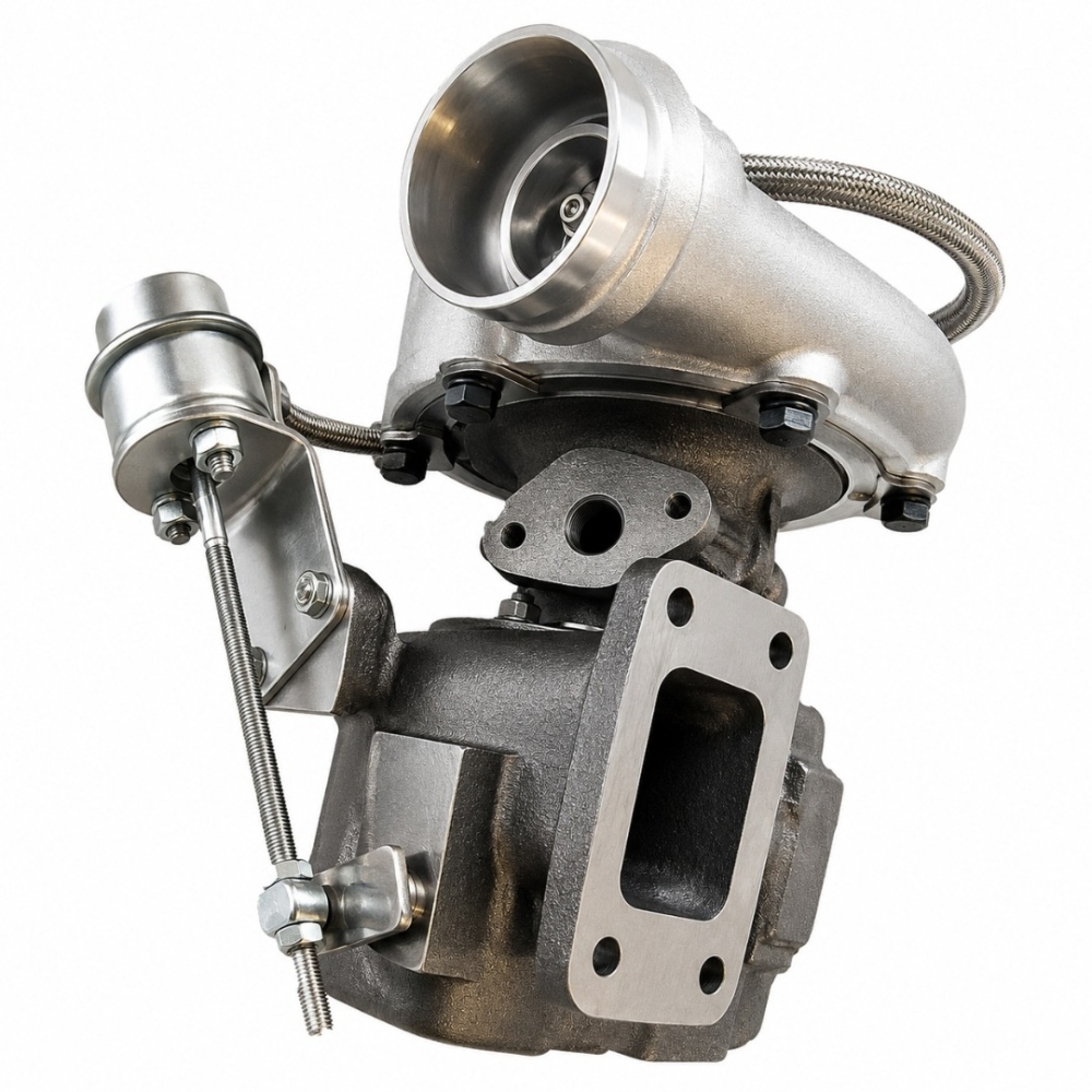 ��������������� TurboMir 318807