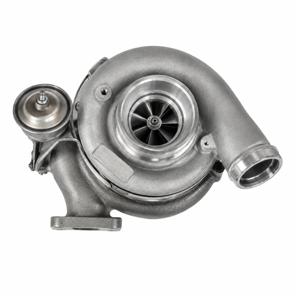 ��������������� Garrett 823108-12