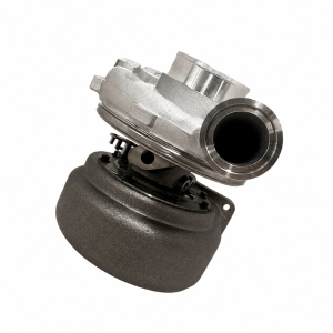 ��������������� Garrett 841805-0006