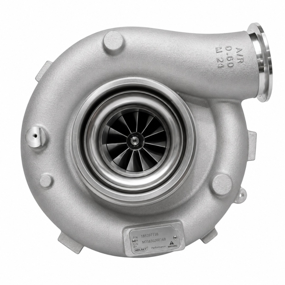 ��������������� Garrett 841805-0006