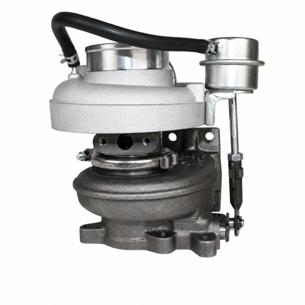 ��������������� Holset 4040568