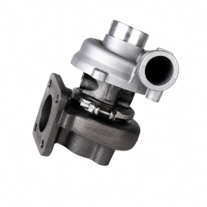 ��������������� Mitsubishi 49178-00550