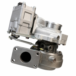 ��������������� Hino 17201-E0013