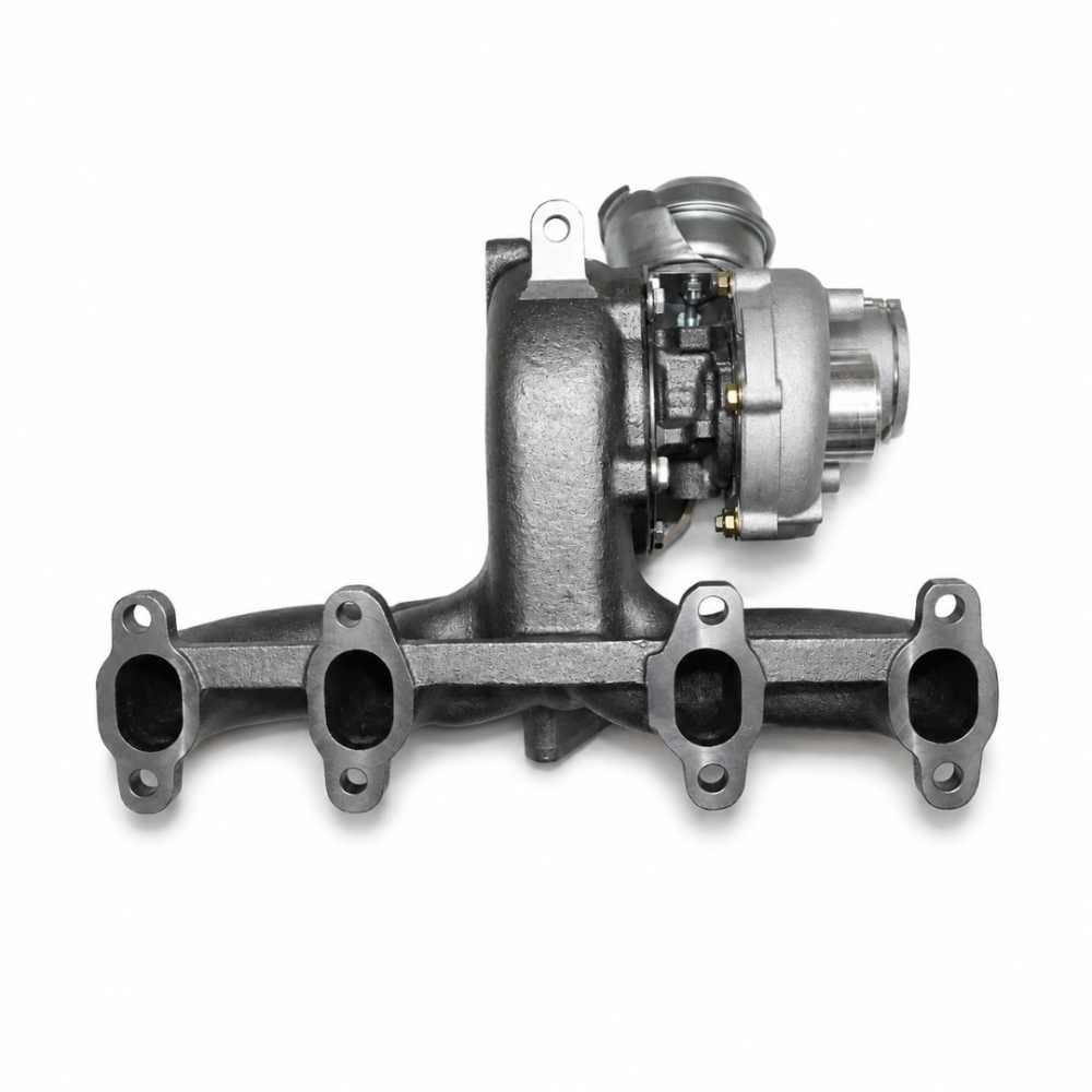 ��������������� Garrett 720855-0006