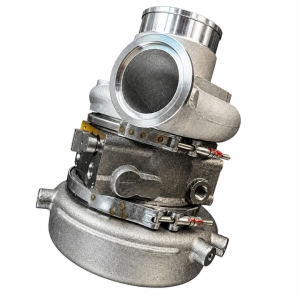 ��������������� Holset 5350609
