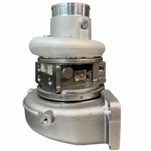��������������� Holset 5350609