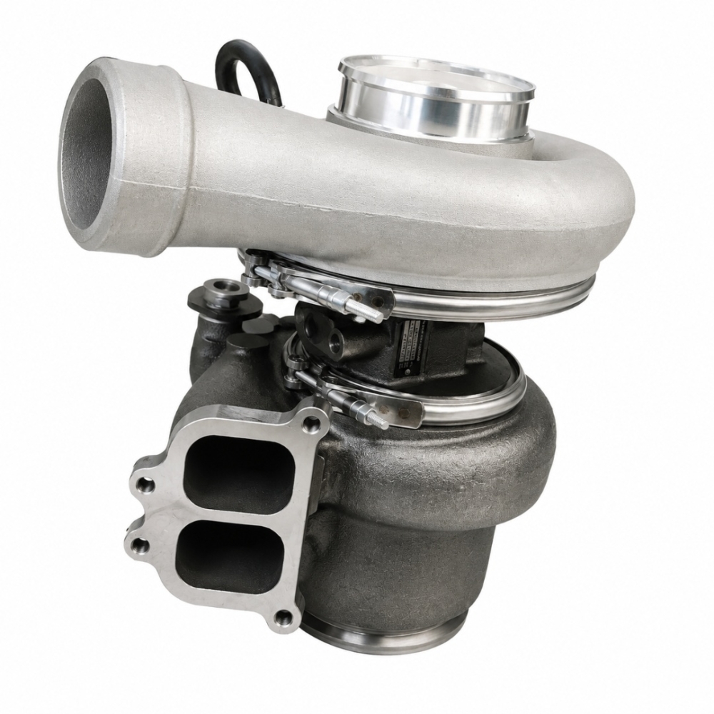 ��������������� Garrett 715735-5013S