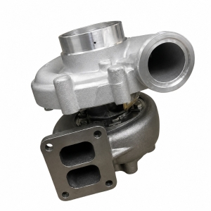 ��������������� BorgWarner 5331-970-6710