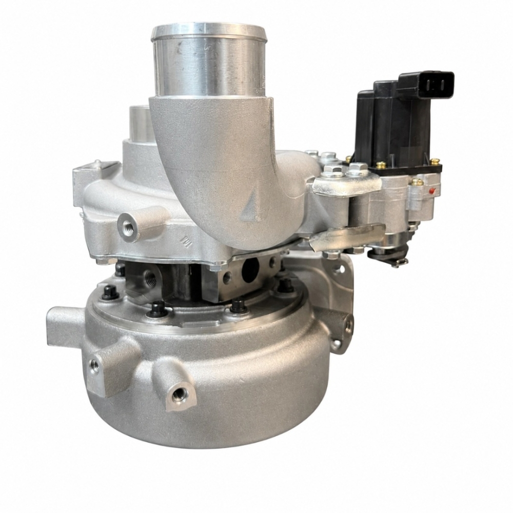 ��������������� Garrett 775806-0019
