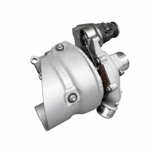 ��������������� Haval 1118100XEB05