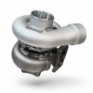 ��������������� Komatsu 6505-52-5540