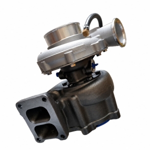 ��������������� Weifu 2150800001W-1