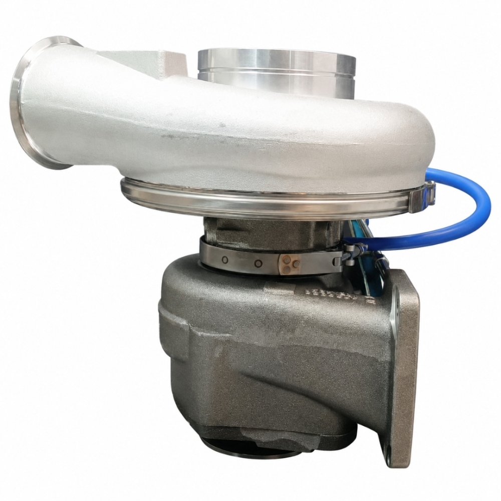 ��������������� Holset 2839679