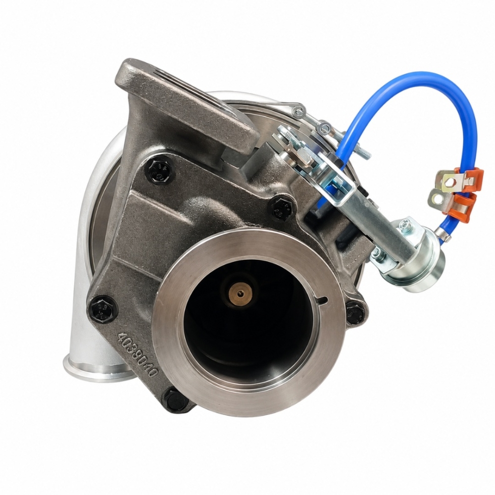 ��������������� Holset 2839679