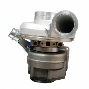 ��������������� Holset 2839679