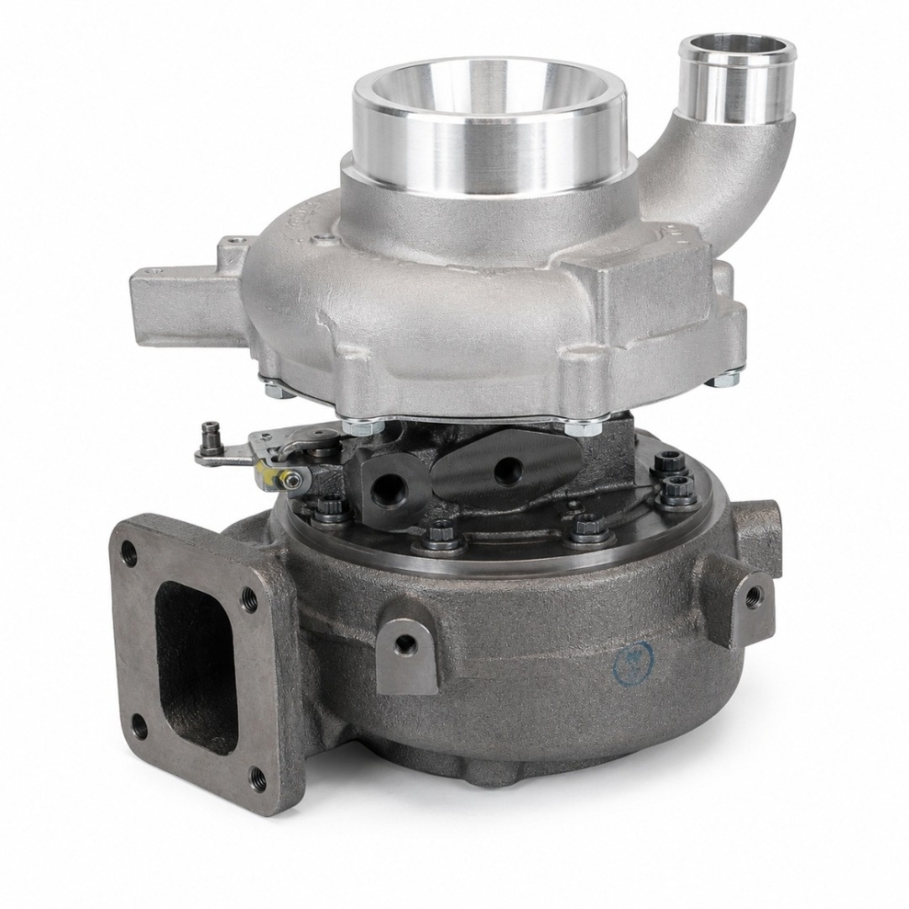 ��������������� Garrett 830724-5015
