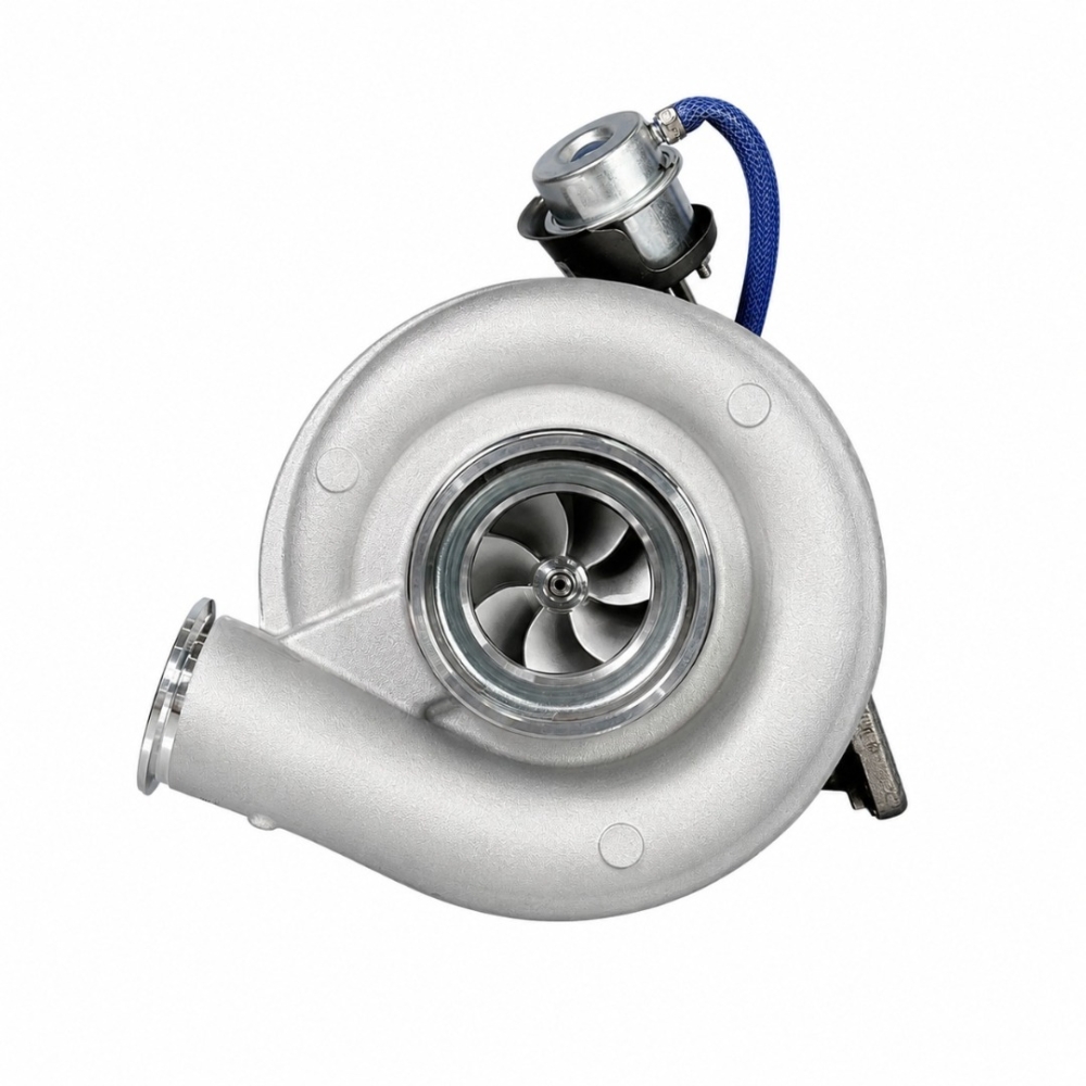 ��������������� Holset 3786852