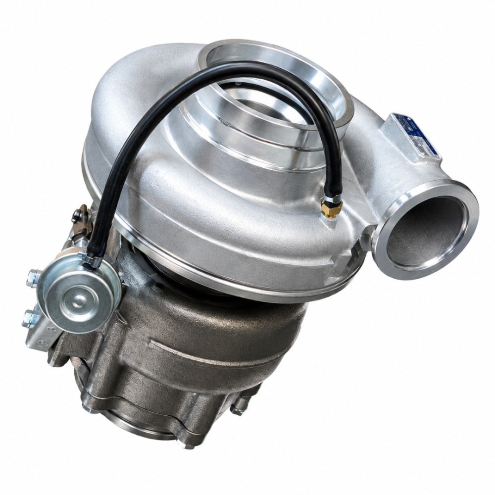 ��������������� Holset 4044333