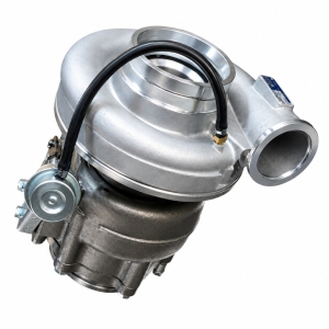 ��������������� Holset 4044333