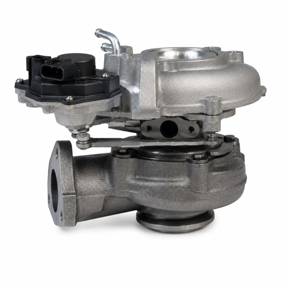 ��������������� Toyota 17201-11120