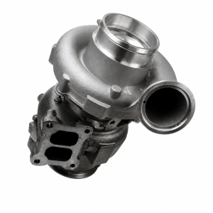 ��������������� Garrett 852915-0002