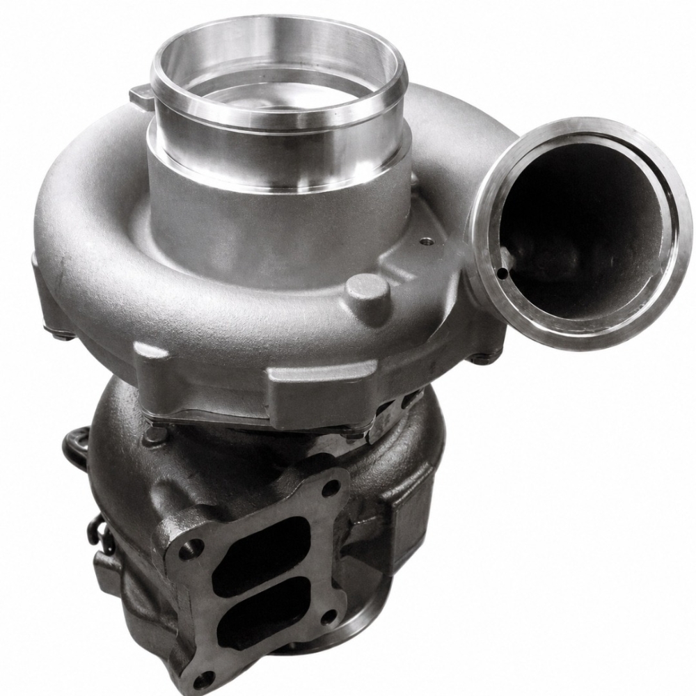 ��������������� Garrett 852915-0002
