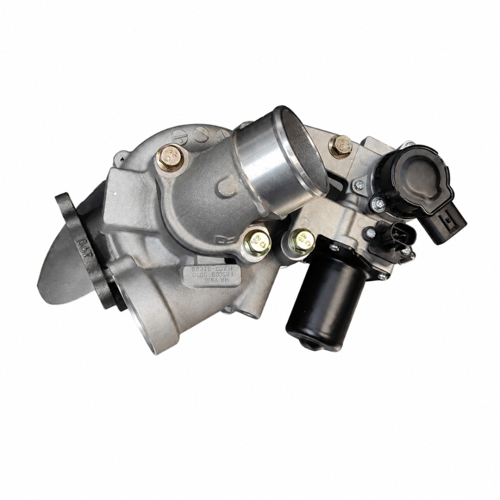 ��������������� Toyota 17201-51020