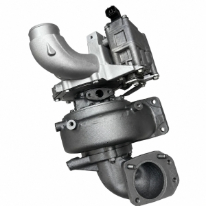 ��������������� Hino 17201-E0301