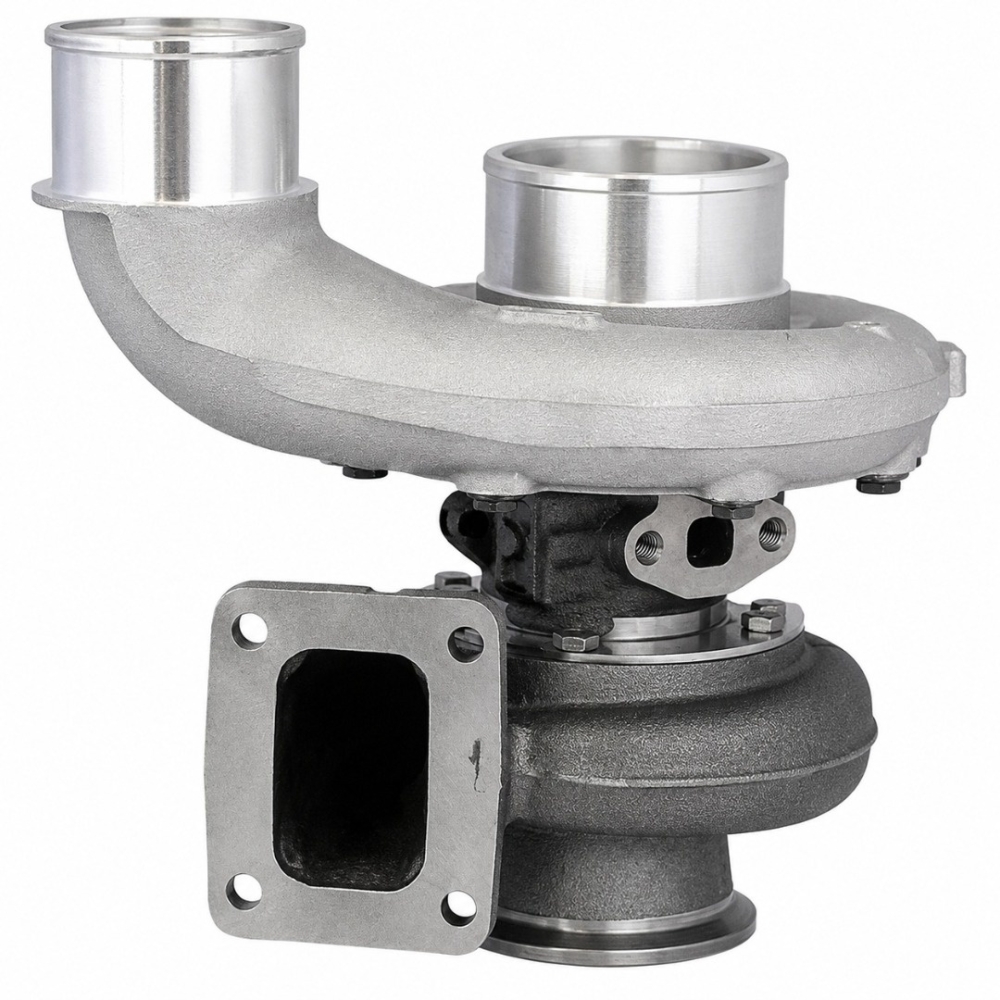 ��������������� TurboMir 177283