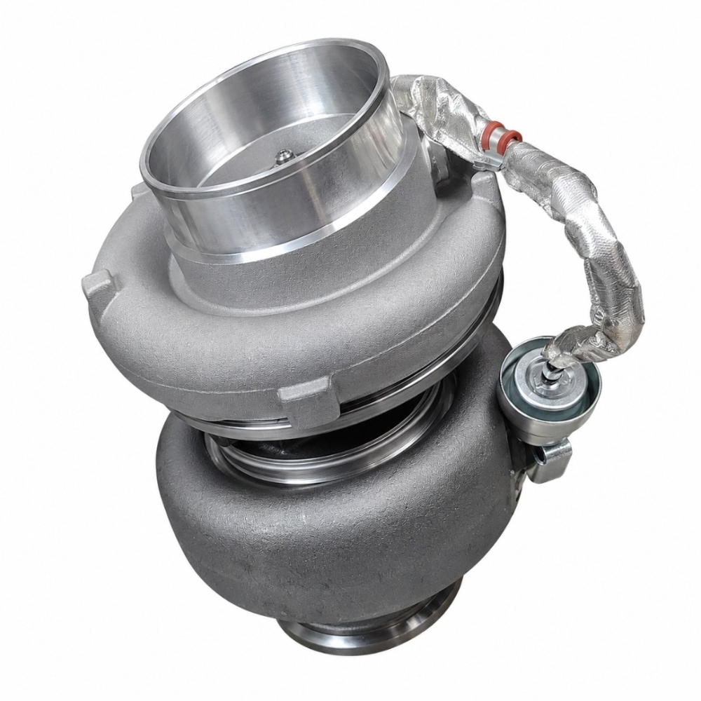 ��������������� Holset 2868729