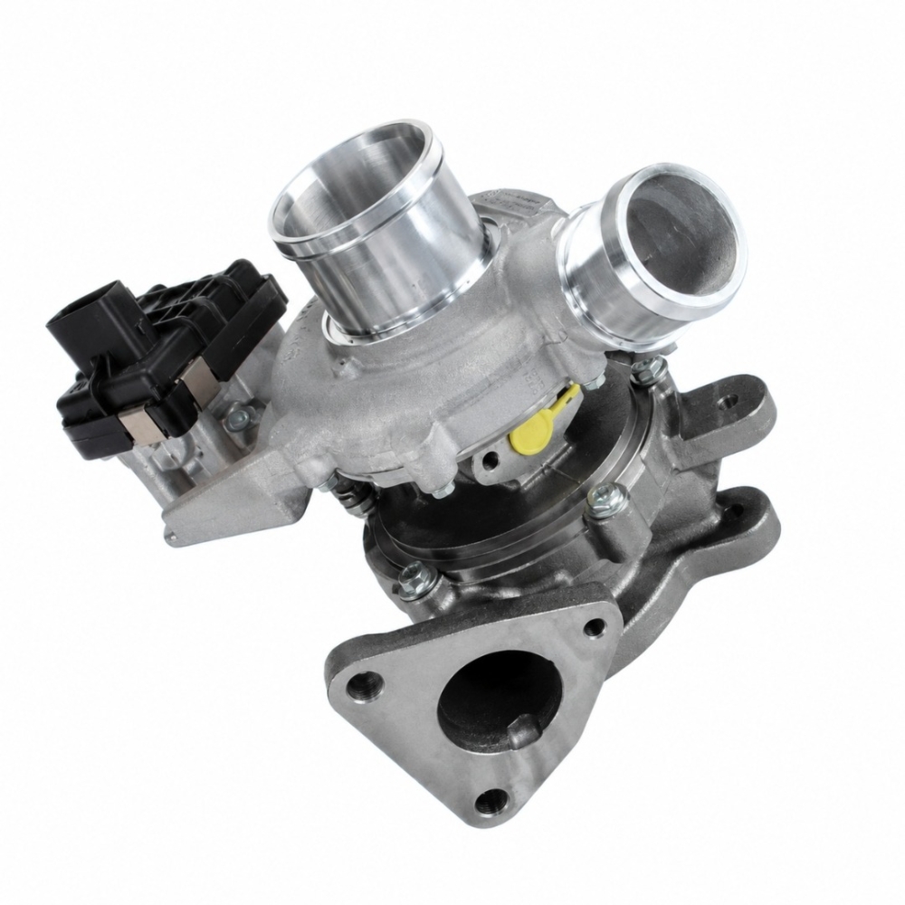 ��������������� Garrett 786880-0019