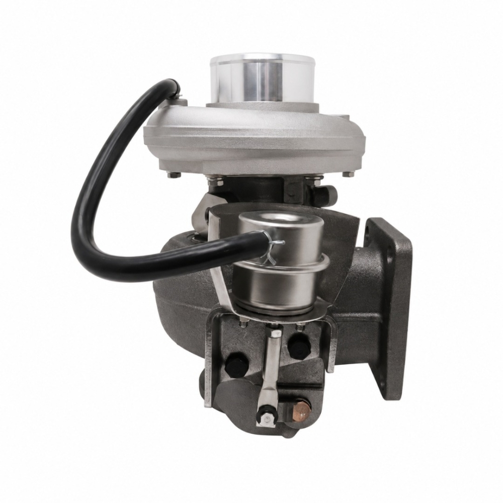 ��������������� Schwitzer RE544419
