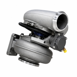 ��������������� Garrett 758160-0007