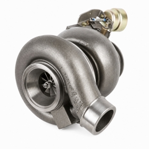 ��������������� Garrett 741155-0002