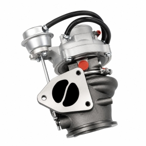 ��������������� BorgWarner 5304-988-0294