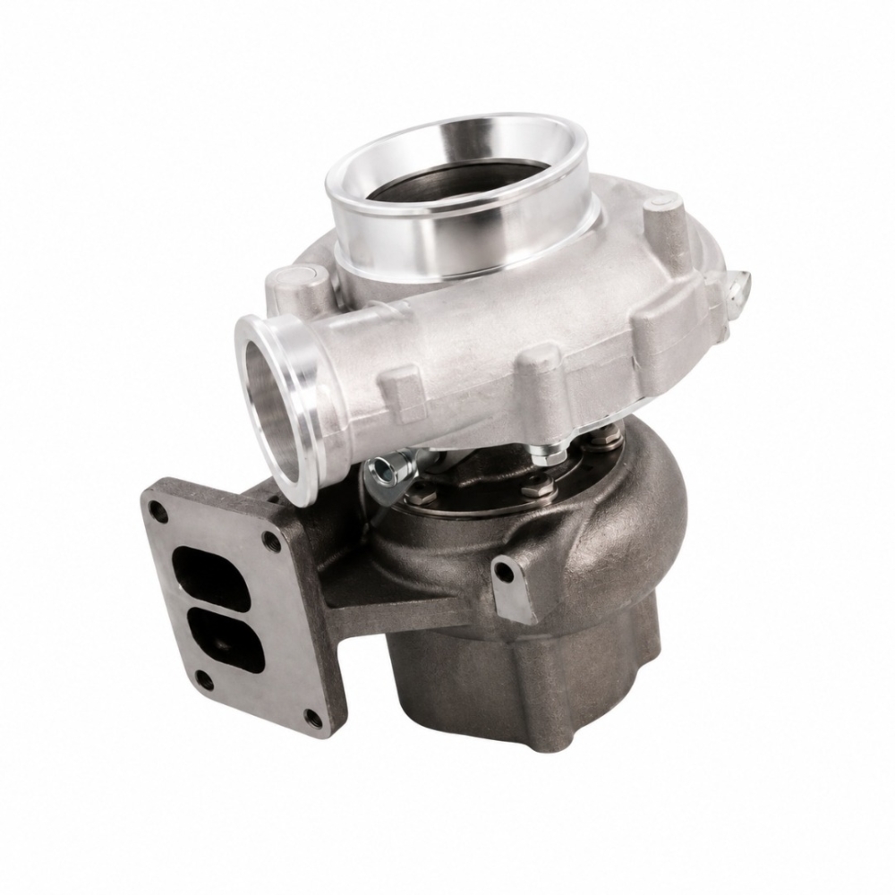 ��������������� TurboMir 316735
