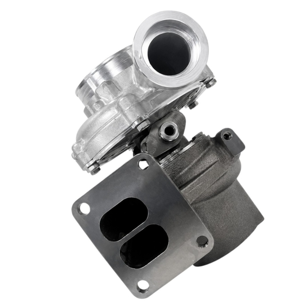 ��������������� TurboMir 316735