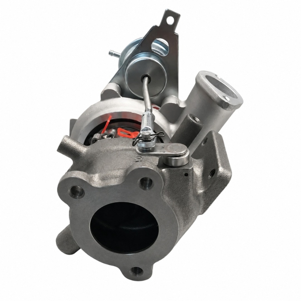 ��������������� Mitsubishi 49135-07630