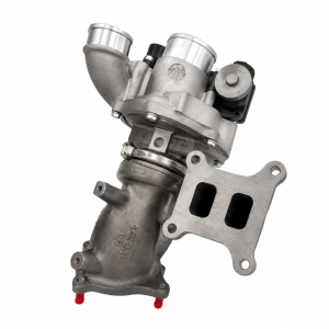 ��������������� Mitsubishi 49180-04610