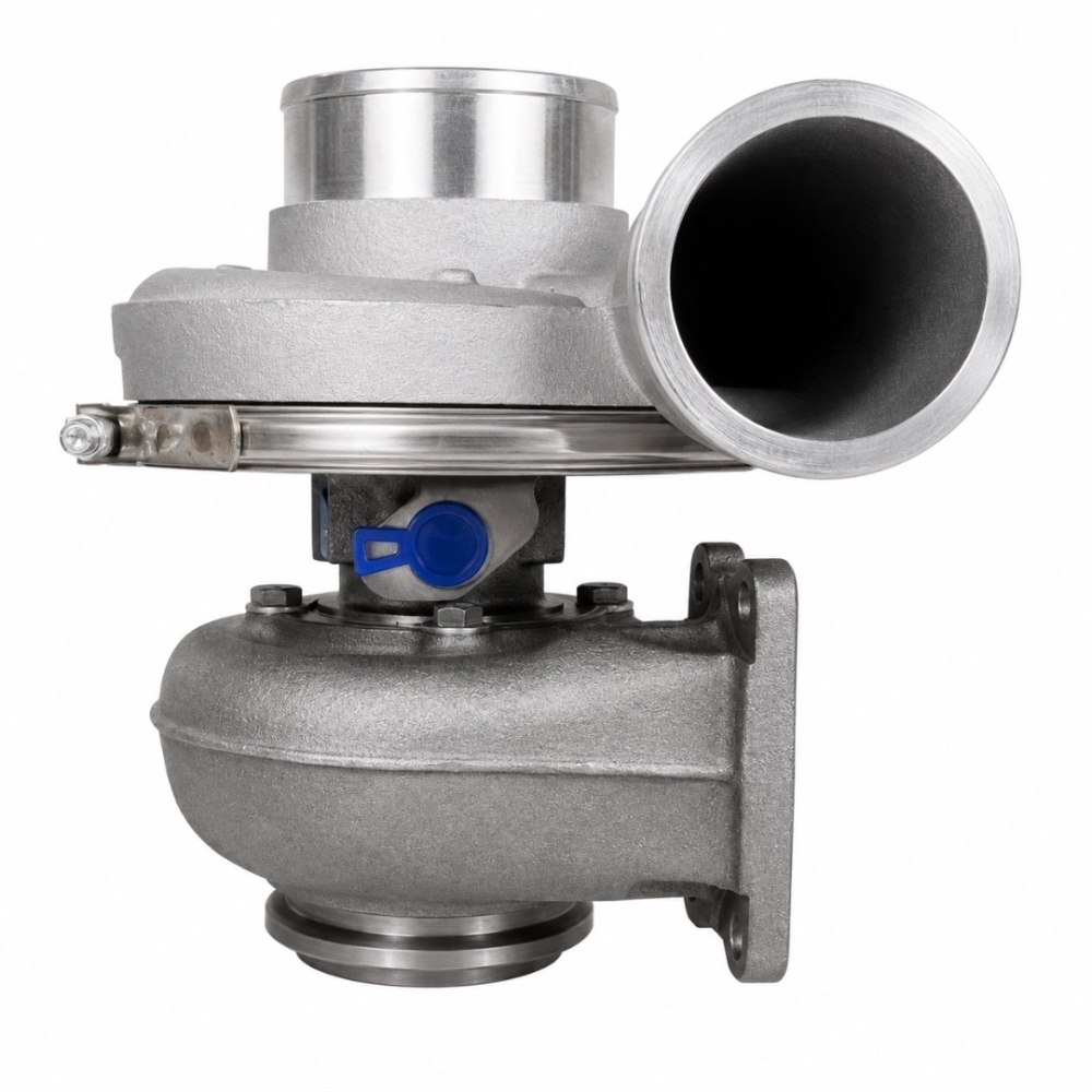 ��������������� TurboMir 171857