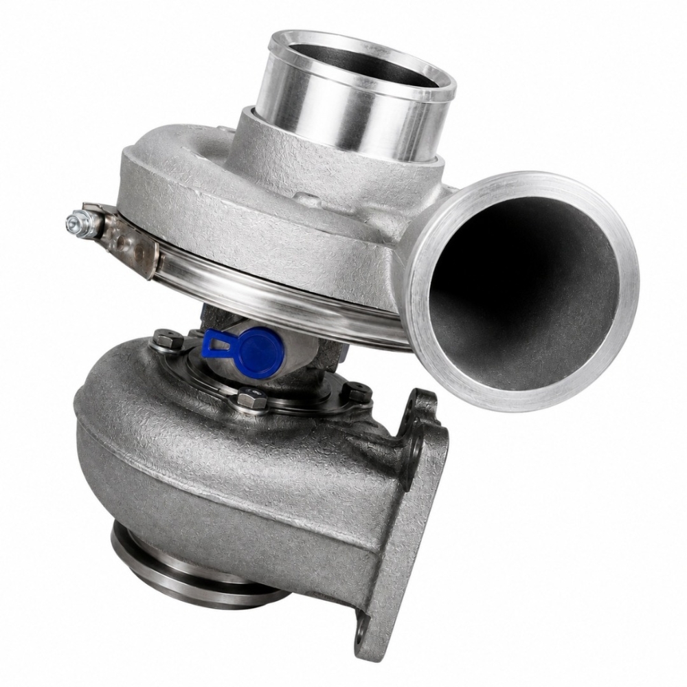 ��������������� TurboMir 171857
