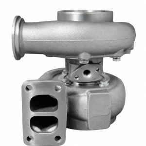 ��������������� TurboMir 318020